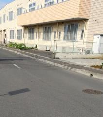 サンライフ豊寿苑