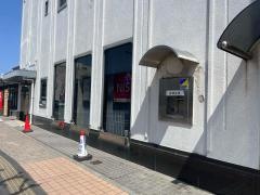 十八親和銀行　唐津支店