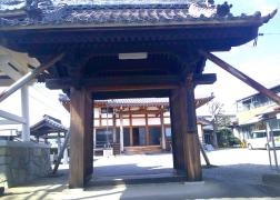 妙専寺