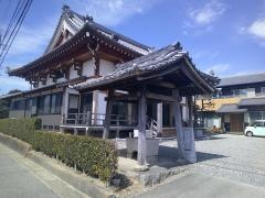 妙専寺