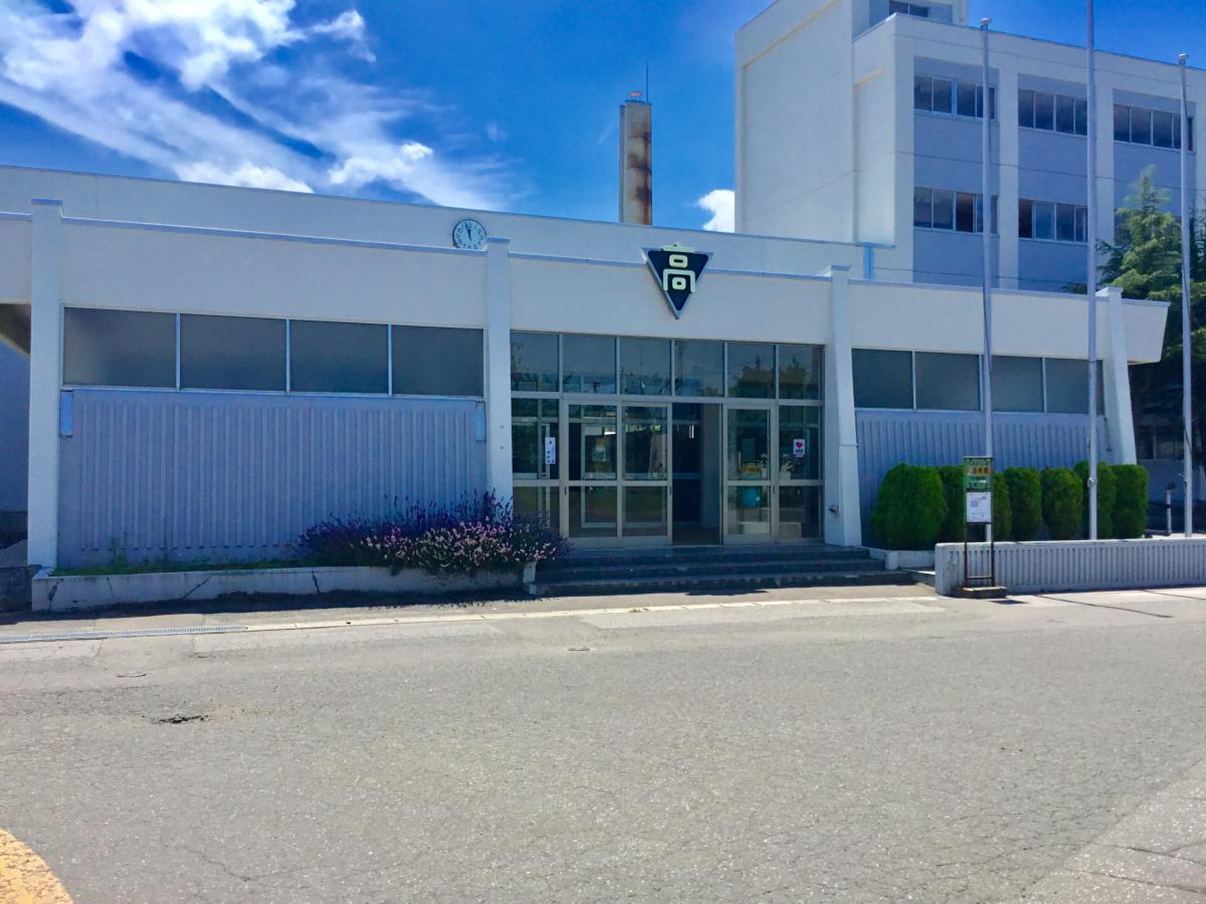公の場での発言・インタビュー報道記録