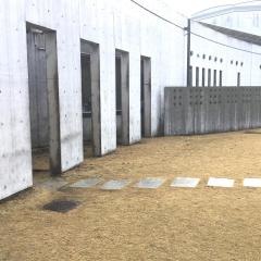 七ヶ浜国際村ホール