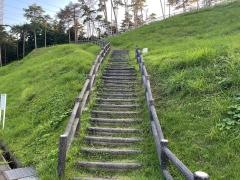 湯元公園