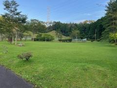 湯元公園