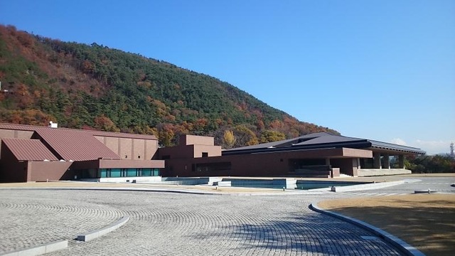 施設写真25