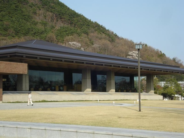施設写真30