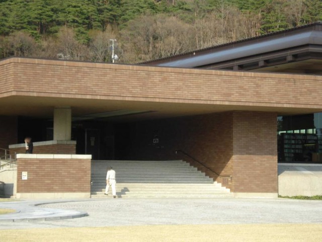 施設写真29