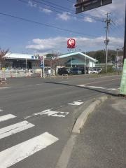 コメリハード＆グリーン　本宮店