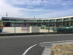 坂田保育園