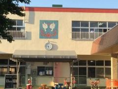 桜台保育園