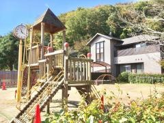 八王子ひまわり保育園