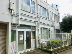 駿河台大学第一幼稚園