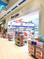 マツモトキヨシ　ららぽーと磐田店