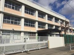 私立愛知中学校