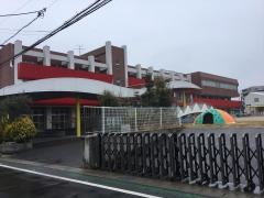 浄水松元幼稚園