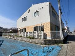 浄水松元幼稚園