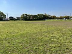 青山公園