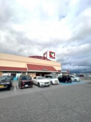 平和堂　日夏店