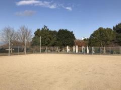 古城が丘公園