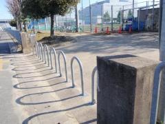下鳥羽公園