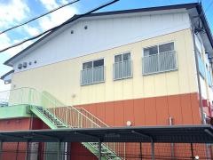 南野西保育所