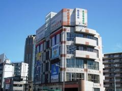 平成医療学園専門学校