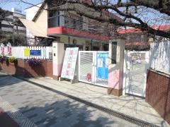 白菊幼稚園