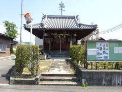 聖福寺