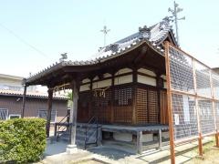 聖福寺