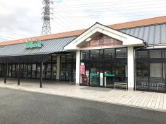 主婦の店宮田店
