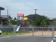 北浜こども園