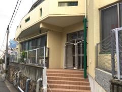 高羽幼稚園