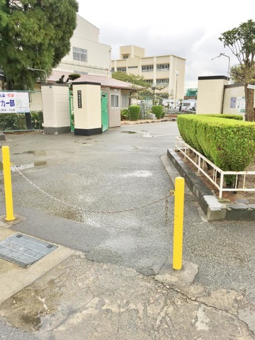 施設写真11