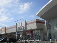 宮脇書店　加古川店