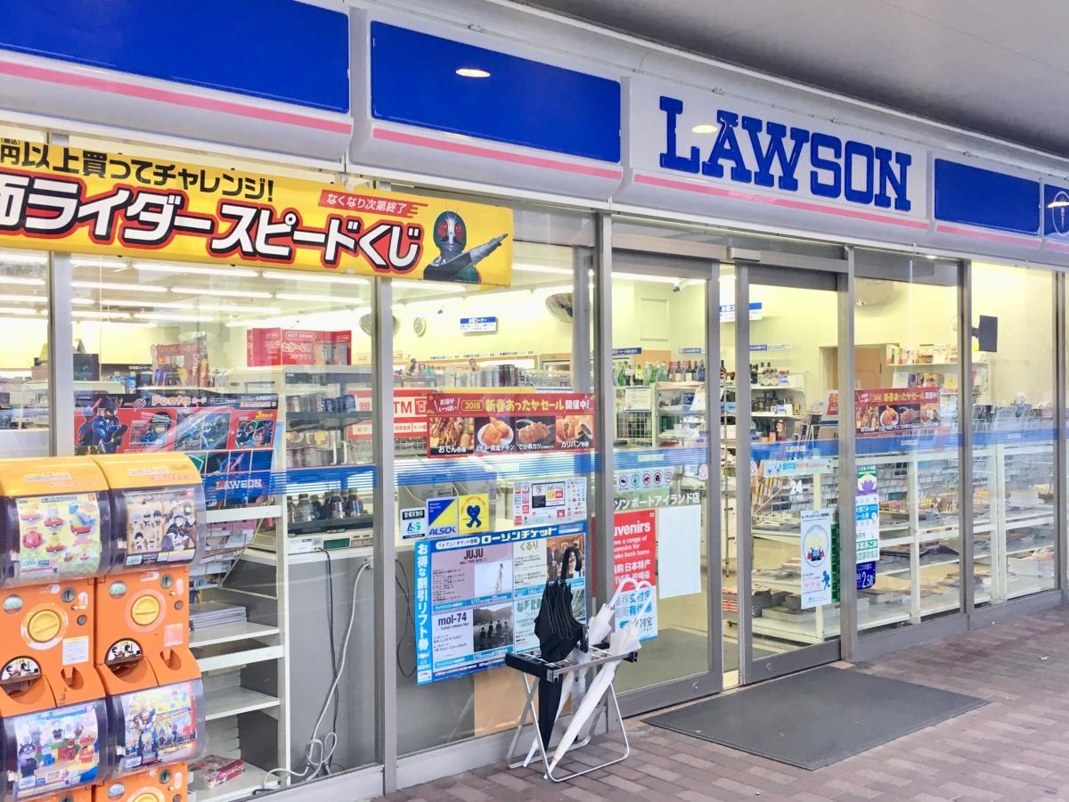 わかりやすいです。