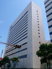ホテル日航姫路