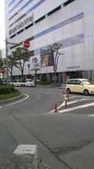 ホテル日航姫路
