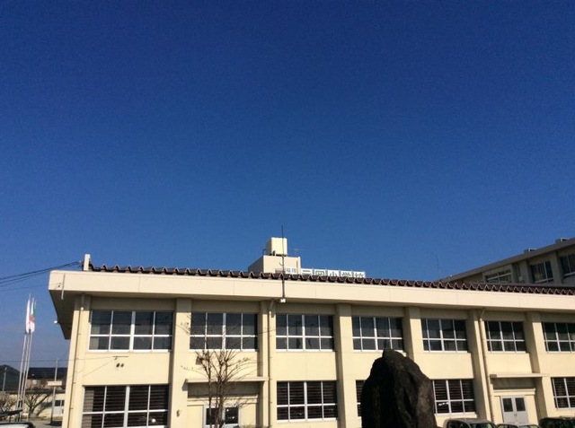 施設写真16