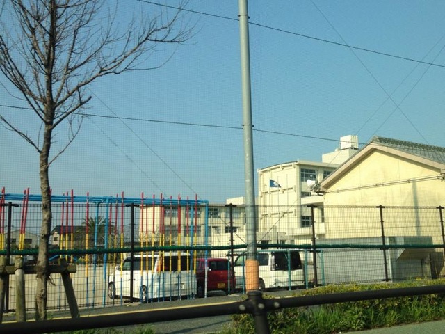 施設写真23