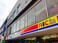 ホテルセントポール長崎