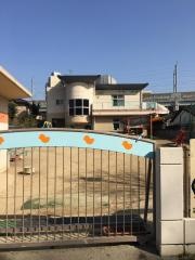 横手保育園