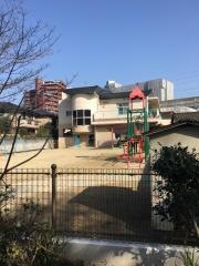 横手保育園