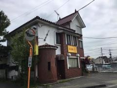 お好み焼團