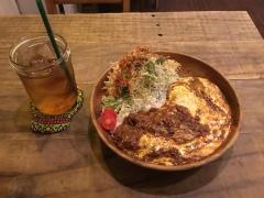 華の環