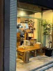 瀬戸亭