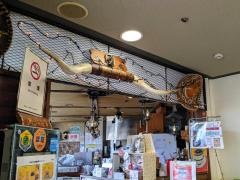 カルディ彦根店