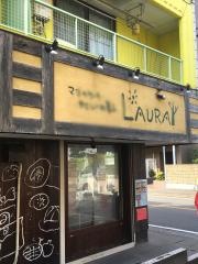ローラ（Ｌ’ＡＵＲＡ）