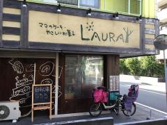 ローラ（Ｌ’ＡＵＲＡ）
