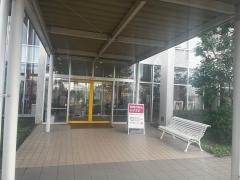 愛和病院