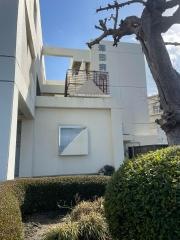 箱田病院